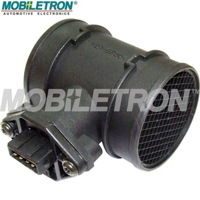 Mass Air Flow Sensor (MA-B046)