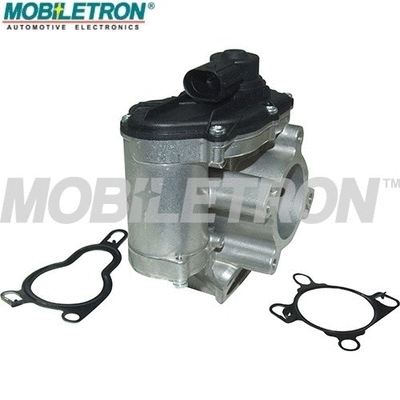 EGR Valve (EV-EU044)