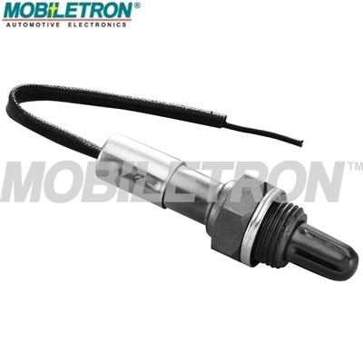 Lambda Sensor (OS-01)