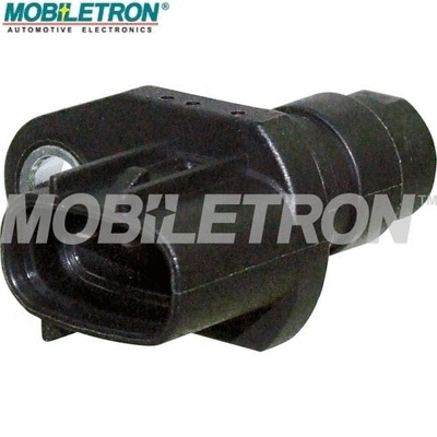 Sensor, crankshaft pulse (CS-E252)