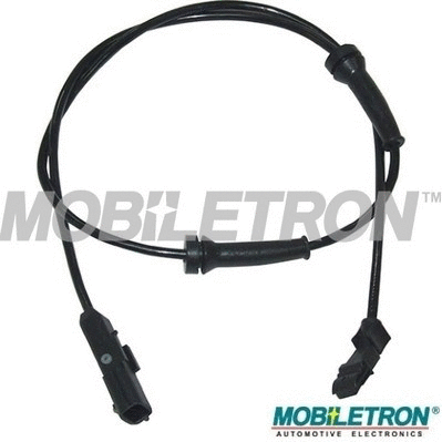 Sensor, wheel speed (AB-EU168)