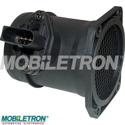 Mass Air Flow Sensor (MA-B133)