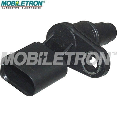 Sensor, camshaft position (CS-E167)