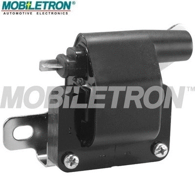 Ignition Coil (CK-01)