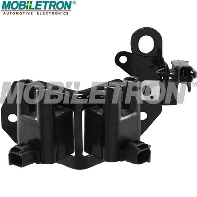 Ignition Coil (CK-05)