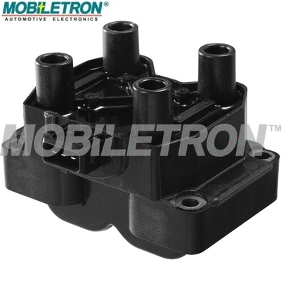 Ignition Coil (CE-37)