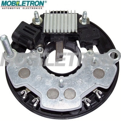Repair Set, alternator (RV-H030)