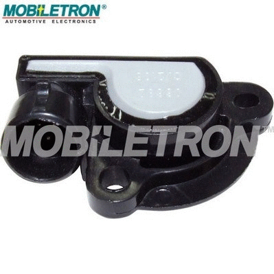 Sensor, throttle position (TP-E001)