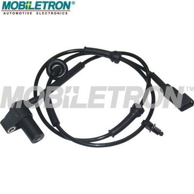 Sensor, wheel speed (AB-EU037)