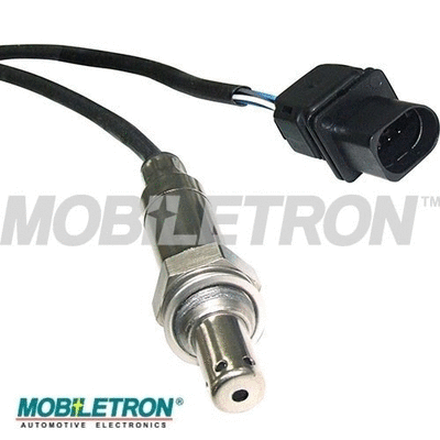 Lambda Sensor (OS-K502)