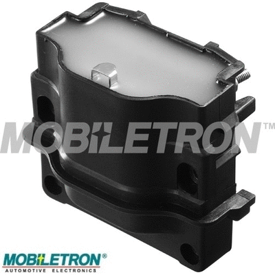 Ignition Coil (CT-07)