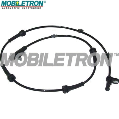 Sensor, wheel speed (AB-JP197)