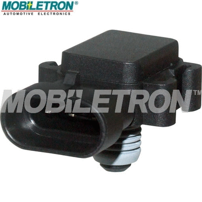 Sensor, intake manifold pressure (MS-E024)