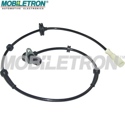 Sensor, wheel speed (AB-JP042)