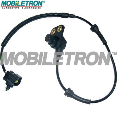 Sensor, wheel speed (AB-EU707)