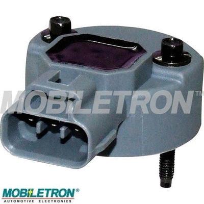 Sensor, camshaft position (CS-U061)