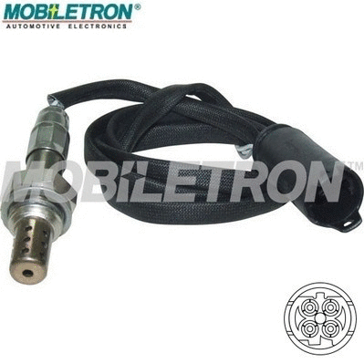 Lambda Sensor (OS-B4173P)
