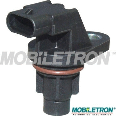 Sensor, camshaft position (CS-E282)