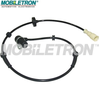 Sensor, wheel speed (AB-JP041)