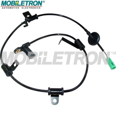 Sensor, wheel speed (AB-US077)
