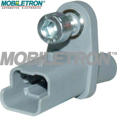 Sensor, wheel speed (AB-EU698)