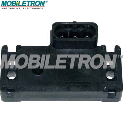 Sensor, intake manifold pressure (MS-E114)