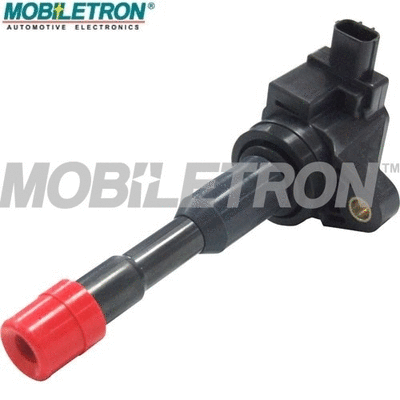Ignition Coil (CH-26)