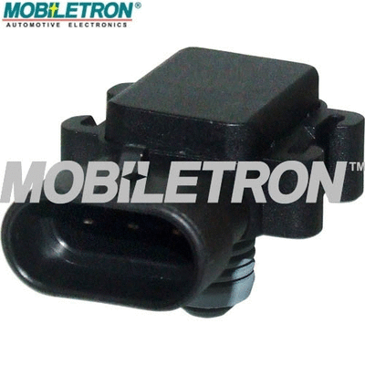 Sensor, intake manifold pressure (MS-E008)