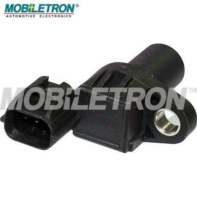 Sensor, camshaft position (CS-J007)