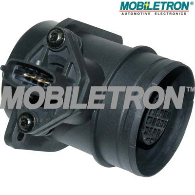 Mass Air Flow Sensor (MA-K015)