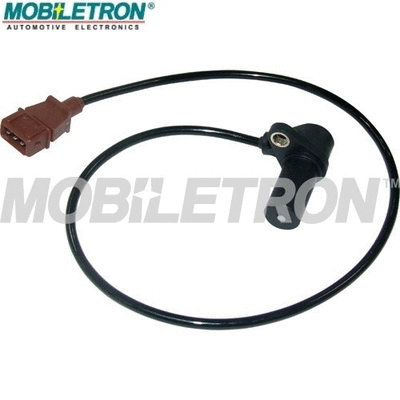 Sensor, crankshaft pulse (CS-E317)