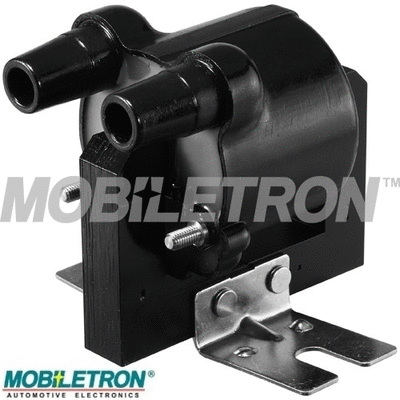 Ignition Coil (CE-13)