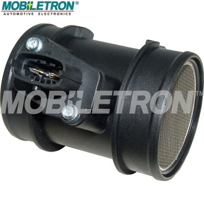Mass Air Flow Sensor (MA-B236)