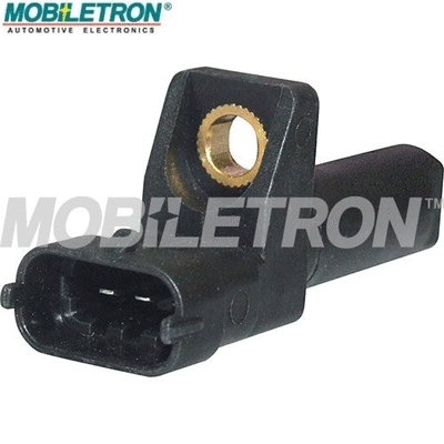 Sensor, crankshaft pulse (CS-E158)