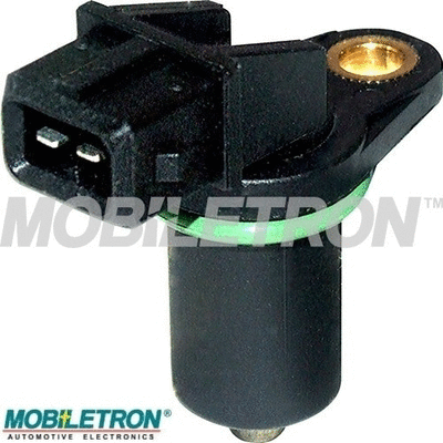 Sensor, crankshaft pulse (CS-E156)
