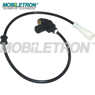 Sensor, wheel speed (AB-EU306)