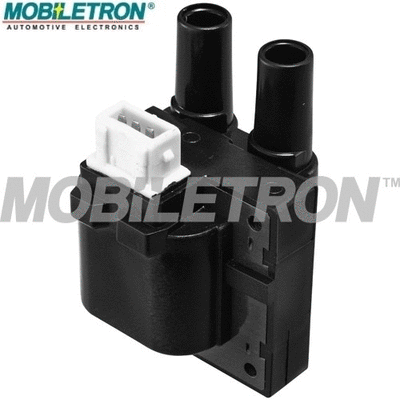 Ignition Coil (CE-30)