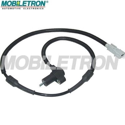 Sensor, wheel speed (AB-EU272)
