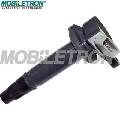 Ignition Coil (CJ-08)