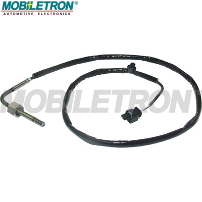 Sensor, exhaust gas temperature (EG-EU152)