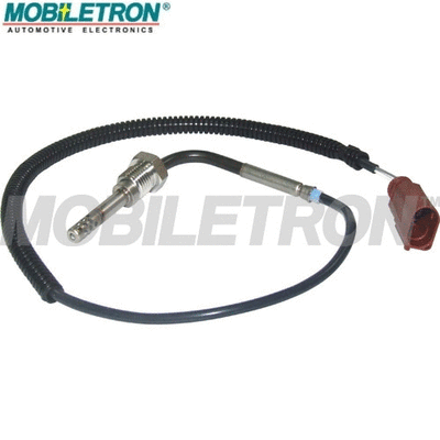 Sensor, exhaust gas temperature (EG-EU179)