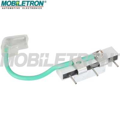 Diode (DT-08)