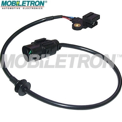 Sensor, crankshaft pulse (CS-K030)