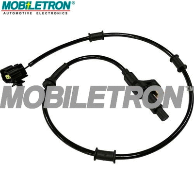 Sensor, wheel speed (AB-KR139)