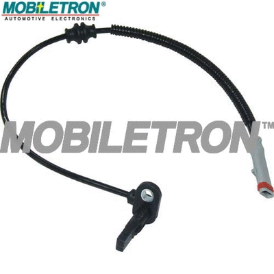 Sensor, wheel speed (AB-EU723)