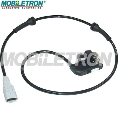 Sensor, wheel speed (AB-EU320)
