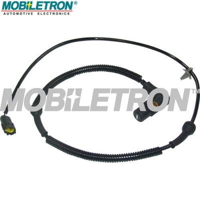 Sensor, wheel speed (AB-KR084)