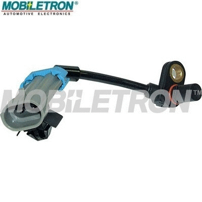 Sensor, wheel speed (AB-EU162)