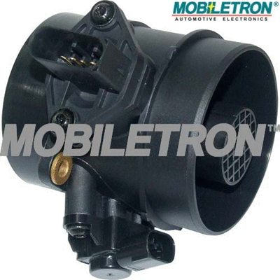 Mass Air Flow Sensor (MA-B289)