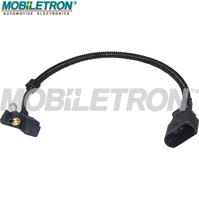 Sensor, crankshaft pulse (CS-E208)